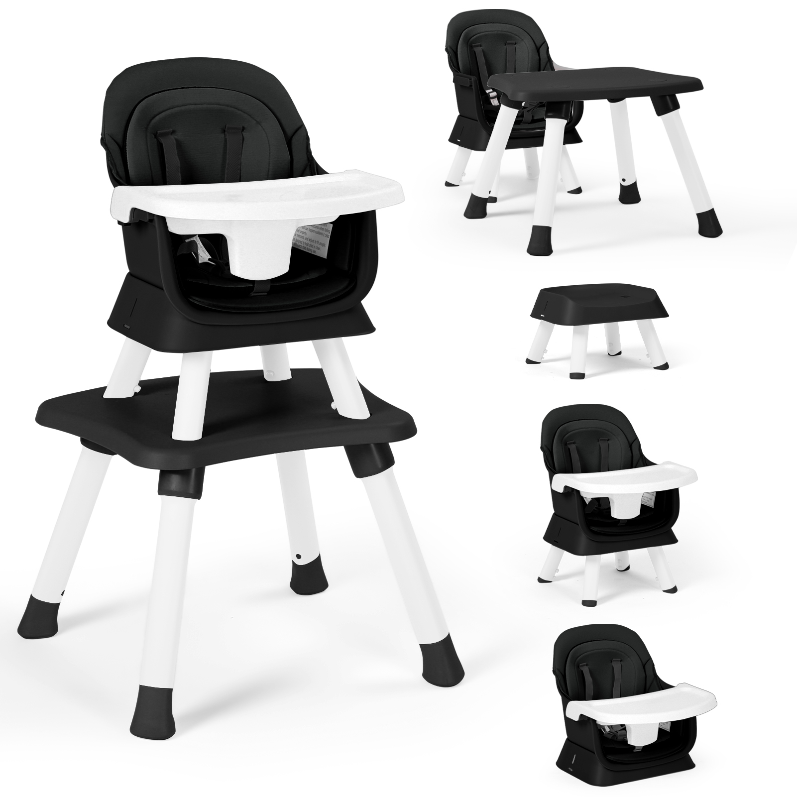 baby-portable-dining-chair-fixed-belt-children-s-dining-chair-dining