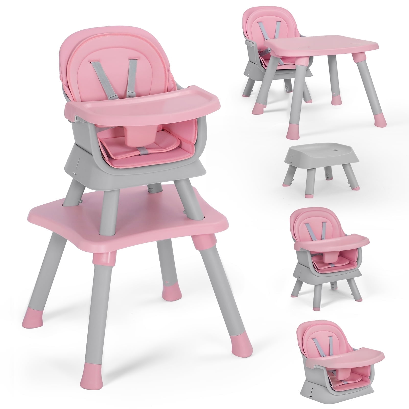 Booster Seats Baby Online High Chair Booster Seat Baby Chair