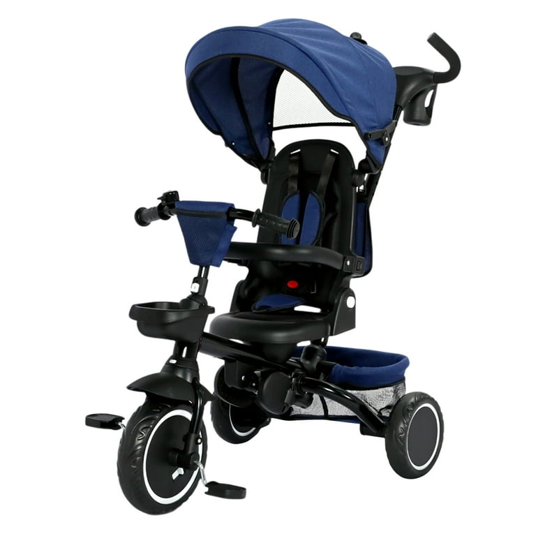 知育玩具 EQWEL CHILD ACADEMY ENGLISH 3 知育玩具 EQWEL CHILD ACADEMY ENGLISH 3 3歳からバイリンガルを