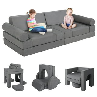 Baby sofa walmart hotsell