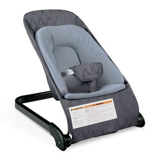 Baby bouncy best sale seats at walmart