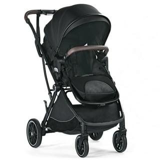 Bassinet stroller walmart sales