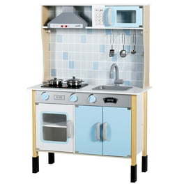 Baby kitchen walmart sales