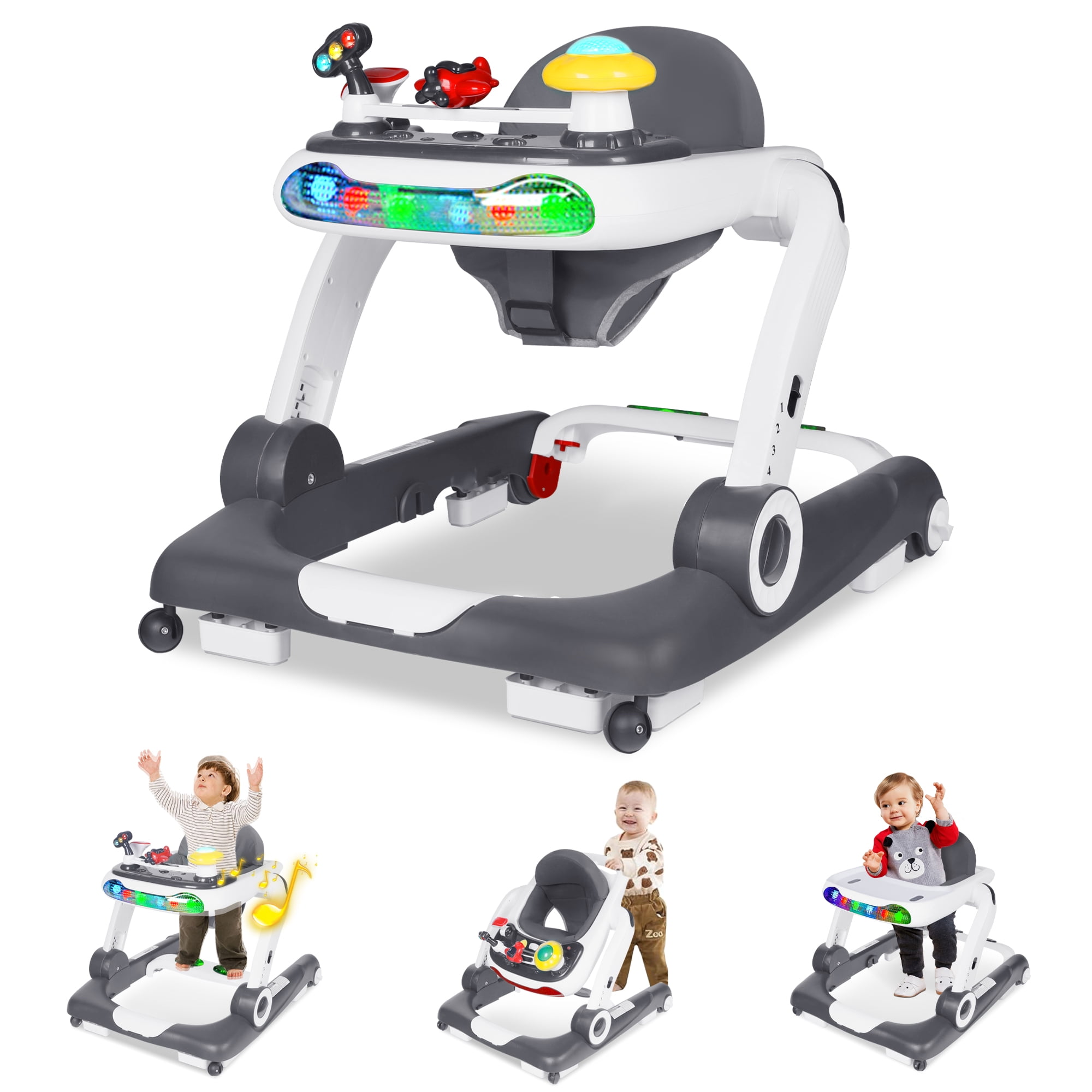 おまけ2点付】BABYL O2 アリーナLVverタオル+他2点 Amazon.com : Music