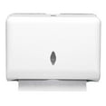AILELAN Paper Towel Dispensers, OIF8 Commercial Toilet Tissue