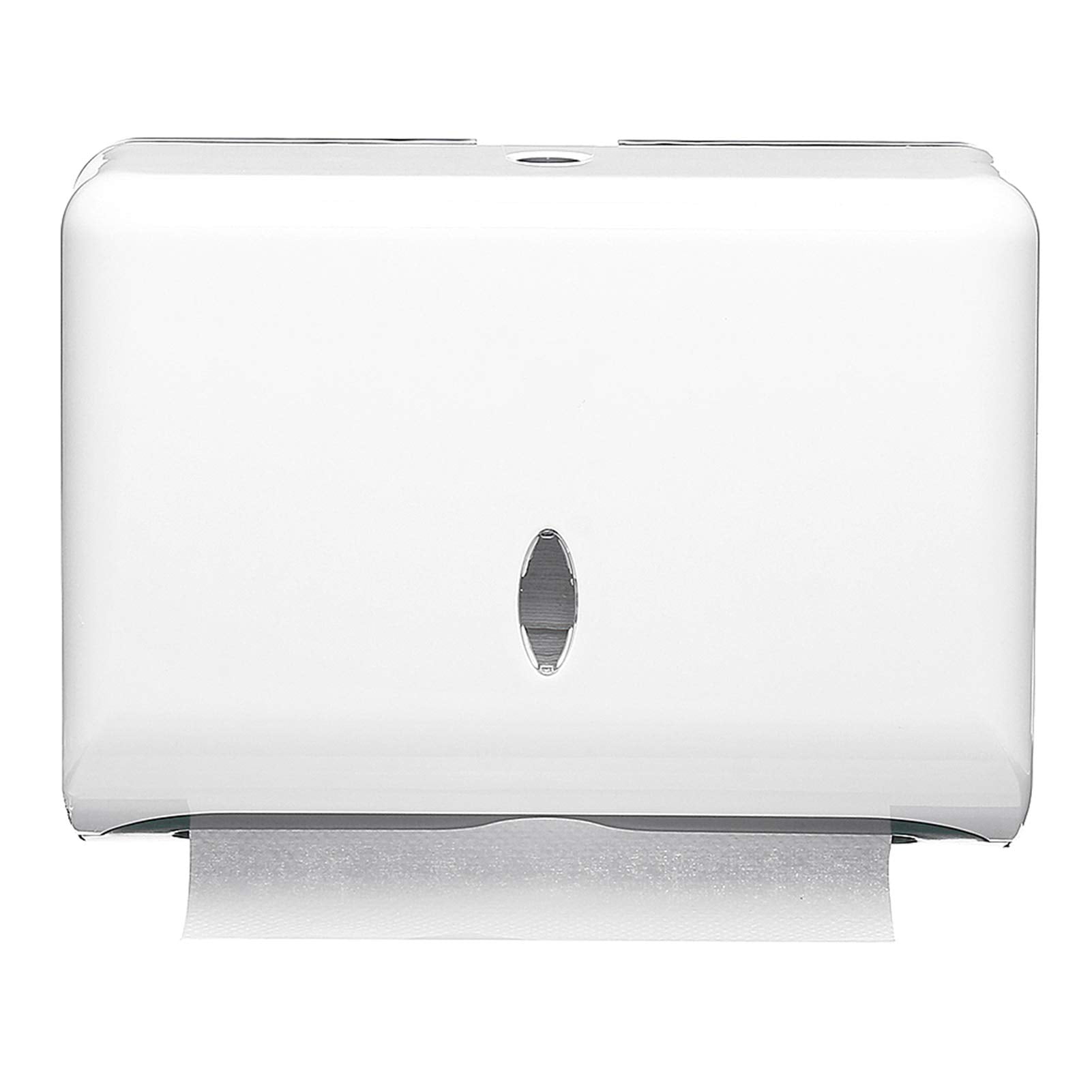 AILELAN Paper Towel Dispensers, SBF3 Commercial Toilet Tissue ...
