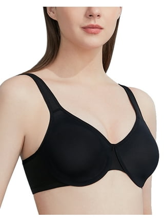 https://i5.walmartimages.com/seo/AILIVIN-Wire-Bras-women-Full-figure-minimizer-Smoothing-bra-seamless-cups-non-padded-T-Shirt-underwire-support-comfortable-full-coverage-womens-bras_bb5ad98f-f041-4a32-b62c-7e0ad85141df.9bb21e2b5f986433f6ebb4c0a2b191b6.jpeg?odnHeight=432&odnWidth=320&odnBg=FFFFFF