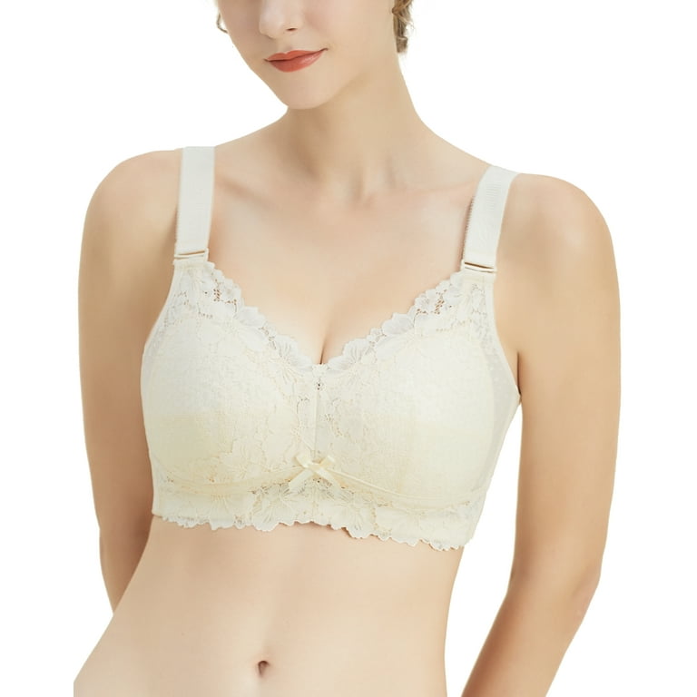 https://i5.walmartimages.com/seo/AILIVIN-Wireless-Bra-Full-Figure-Bras-For-Women-No-Underwire-Plus-Size-Minimizer-Not-Padded-Comfort-Lifting-Up-Wide-Straps-Support-Lace-Coverage-Nude_218d9acd-74a8-4c05-83e2-1ae33d48e885.8f482ca02ecb5091919cbce0c1690926.jpeg?odnHeight=768&odnWidth=768&odnBg=FFFFFF