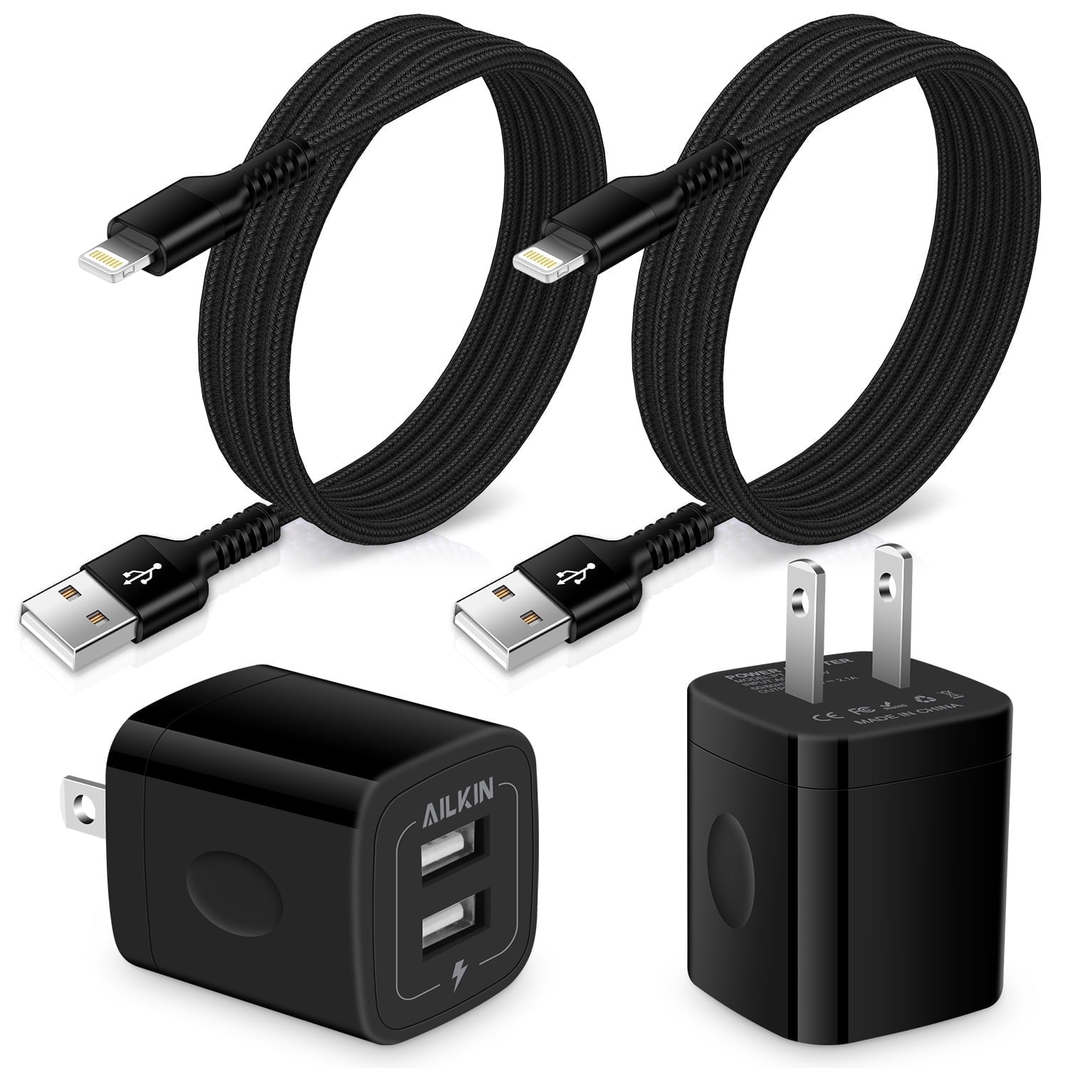 pax 3 charging cable UWELL Caliburn G4 Pro Koko Kit main image 0