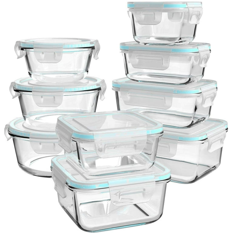 https://i5.walmartimages.com/seo/AILTEC-Glass-Food-Storage-Containers-with-Lids-18-Piece-Meal-Prep-Containers-for-Food-Storage-BPA-Free-Leak-Proof-9-Lids-9-Containers_0be1ac6b-ea32-4c13-85cf-d64c92780f3b.11b86a27fdc6f2a7a1364712aa800dfe.jpeg?odnHeight=768&odnWidth=768&odnBg=FFFFFF
