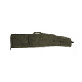 thumbnail image 1 of AIM 50 Drag Bag - Green, 1 of 1