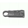 thumbnail image 1 of AIM-Cambridge Cinch Coaxial Wire Stripper 24-7735P, 1 of 1