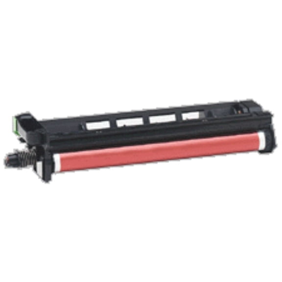 AIM Compatible Replacement for Xerox 5113/5114/5614 Drum Unit (18000 Page Yield) (113R79) - Generic