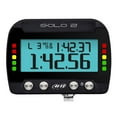 thumbnail image 1 of AIM SPORTS X47SOLO2DL03U0 GPS Laptimer & D/L Solo 2 RPM Batter Charger / RPM Cable, 1 of 1
