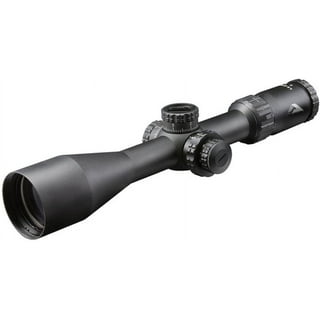 AiM Sports Water Temp Fitting Inline 5/8in / 3/4in M10 AiM Sports Water Temp Fitting Inline 5/8in / 3/4in M10
