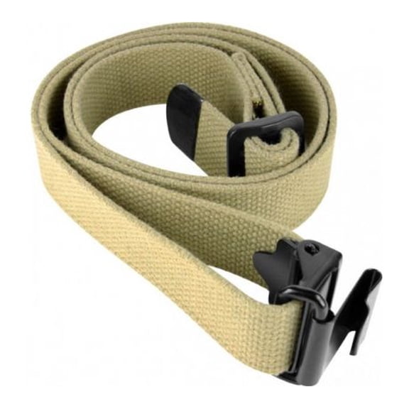 AIM Sports Inc M1 Garand Sling