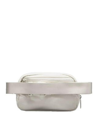 zl_lz.！！FUNNY PACK White Amazon.com | Belt Bag for Women Fanny Pack Crossbody Bags for