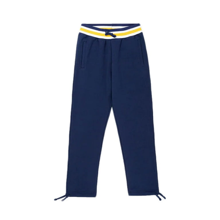 Aime sweatpants on sale