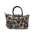 thumbnail image 1 of AIMEE KESTENBERG Women's Florence Travel Tote, Blue, One Size, 1 of 4