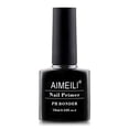 thumbnail image 1 of AIMEILI Nail Prep Bond Primer, UV LED Gel Foundation for Acrylic Powder and Builder Gel, 1 of 8