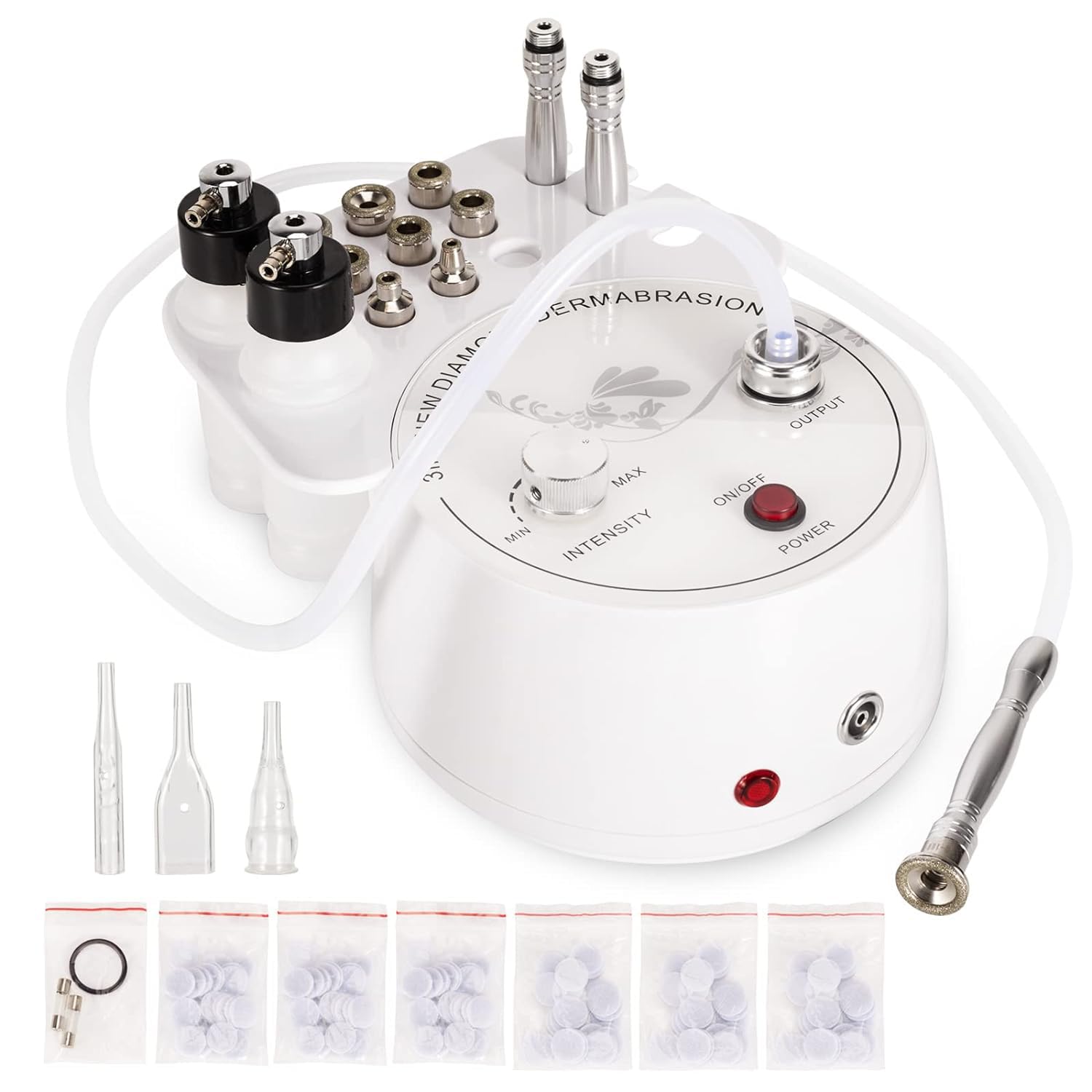 aimengxi-3-in-1-diamond-microdermabrasion-machine-professional