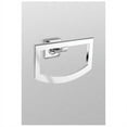 thumbnail image 1 of AIMES TOWEL RING POLISHED CHROME, 1 of 2