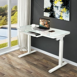 Better homes & gardens adjustable desk add sales