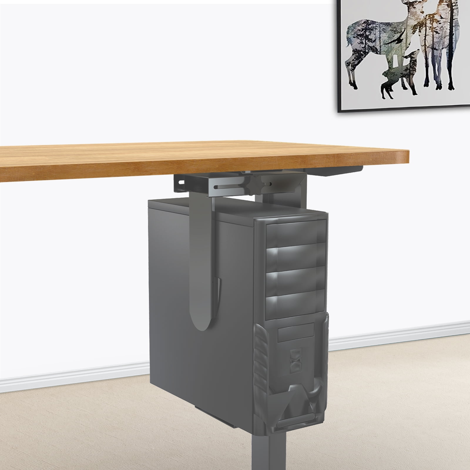 https://i5.walmartimages.com/seo/AIMEZO-CPU-Holder-Under-Desk-Mount-Computer-Tower-Wall-and-Under-Counter-Holder-360-Degree-Swivel-Adjustable-Height-and-Width-Wall-Mountable_a07b326a-ae23-4639-9a1b-bc09f5964cad.dd5f9a38d8e726067d8255996dbf1d50.jpeg