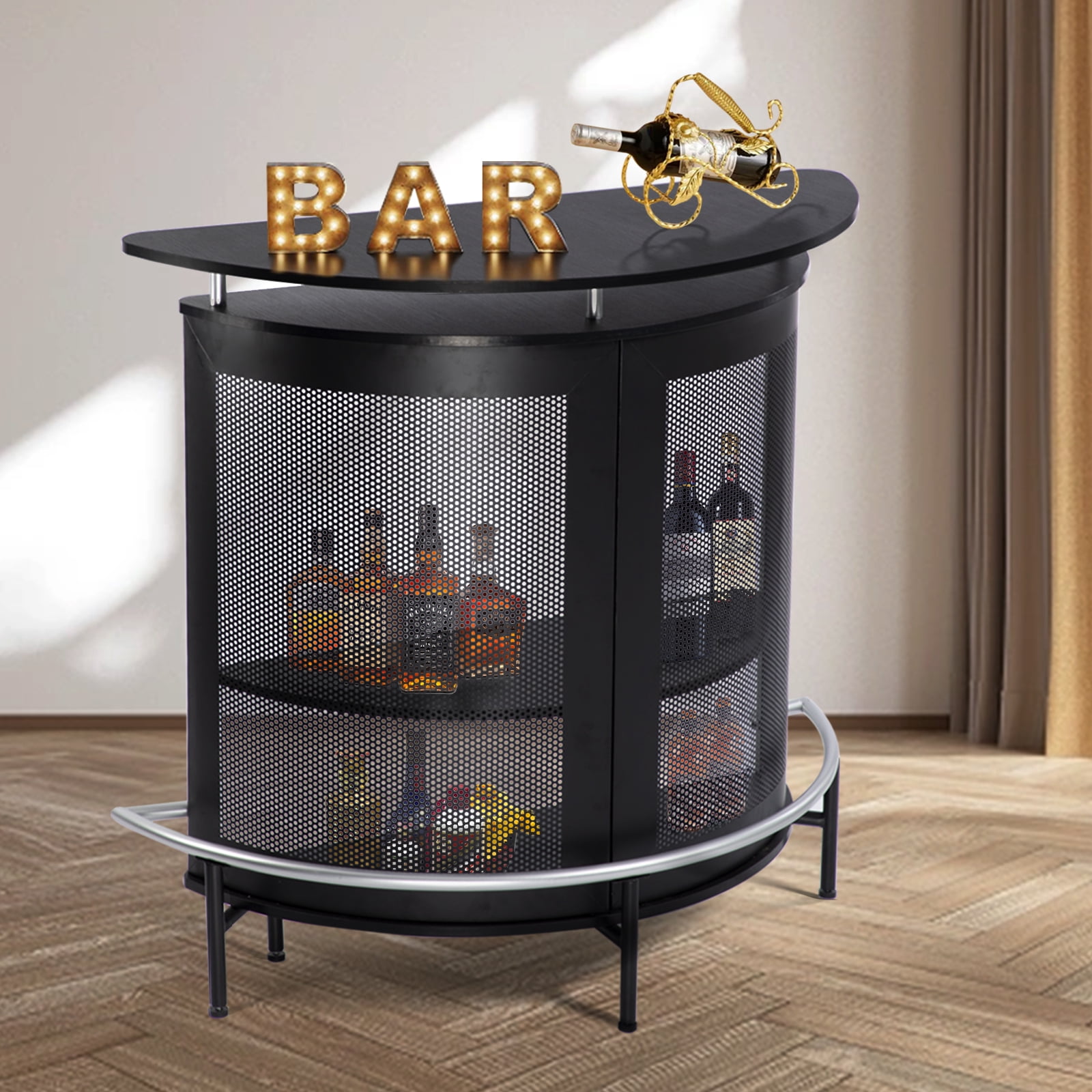 AIMEZO-Modern-Bar-Unit-with- 