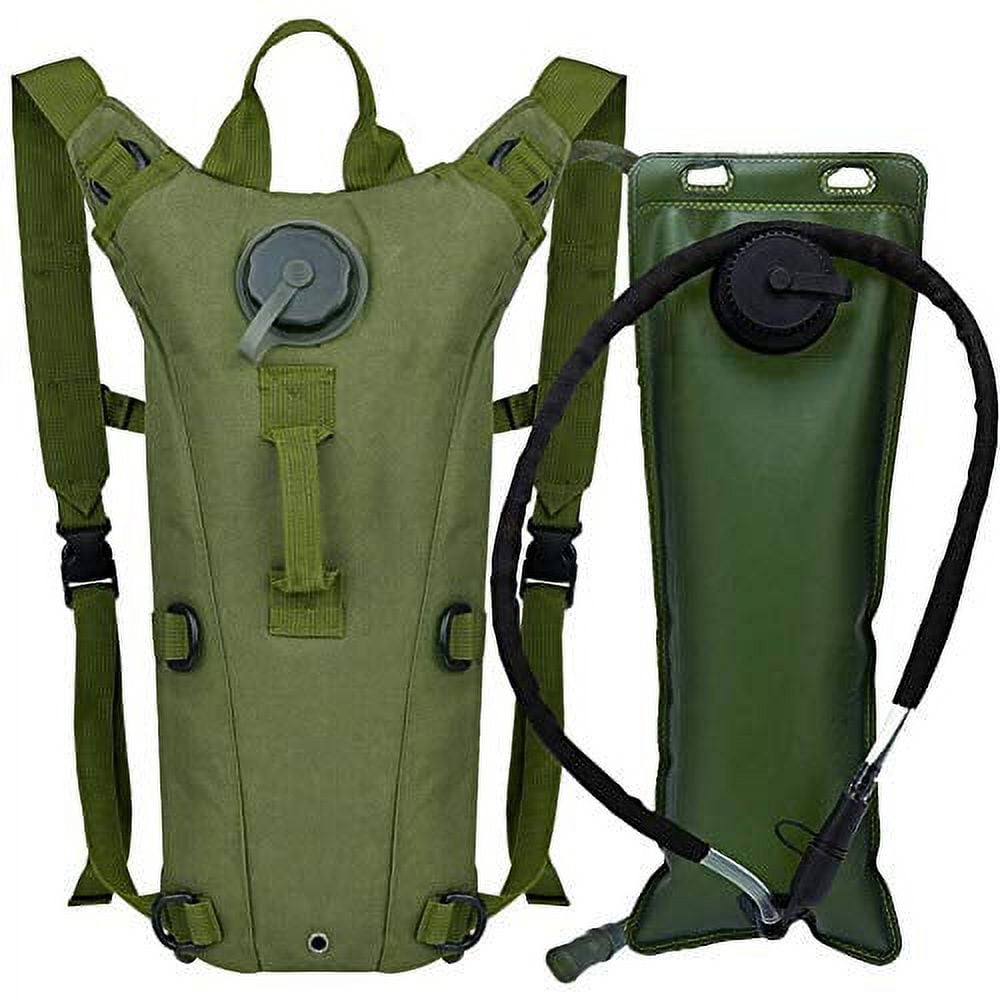 https://i5.walmartimages.com/seo/AIMILL-Military-3L-Hydration-Pack-Reservoir-Water-Bladder-Daypack-Camel-Backpack-Bladder-Lightweight-BPA-Free-for-Running-Cycling-Hiking-Army-Green-3_0191600f-602c-4efd-8072-477a113b4730.eac54039b2329a1b2889084ad7dfa03d.jpeg