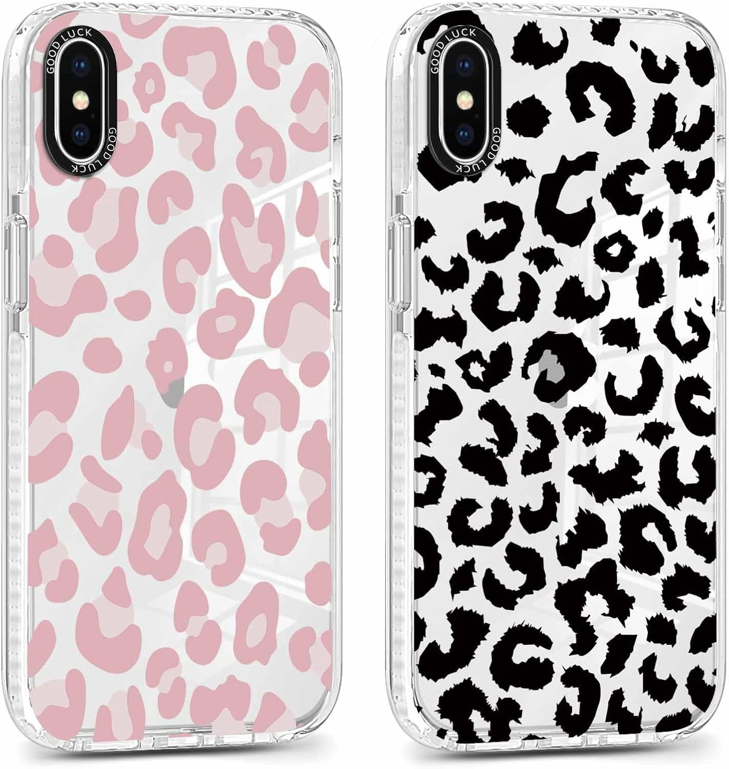 Levelo Livia TPU Silicone Case For IPhone 16 , Compatible With MagSafe