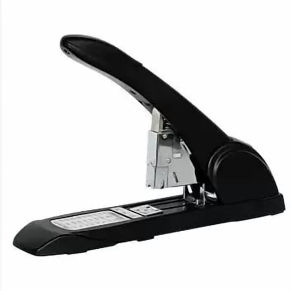Mini Staple Machine AIMONOCIN Mini Small Staple Machine Stapler for Students Convenient ...