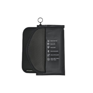 HTC Wallet Cases