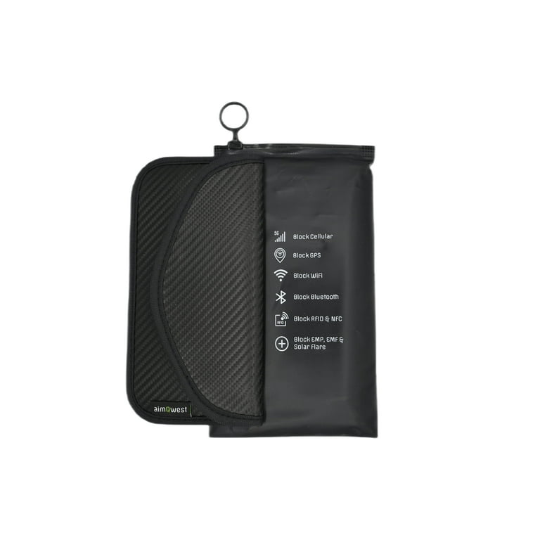 4g bag online phone