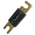 thumbnail image 1 of AIMS ANL100 100 Amp Fuse 12V, 1 of 2