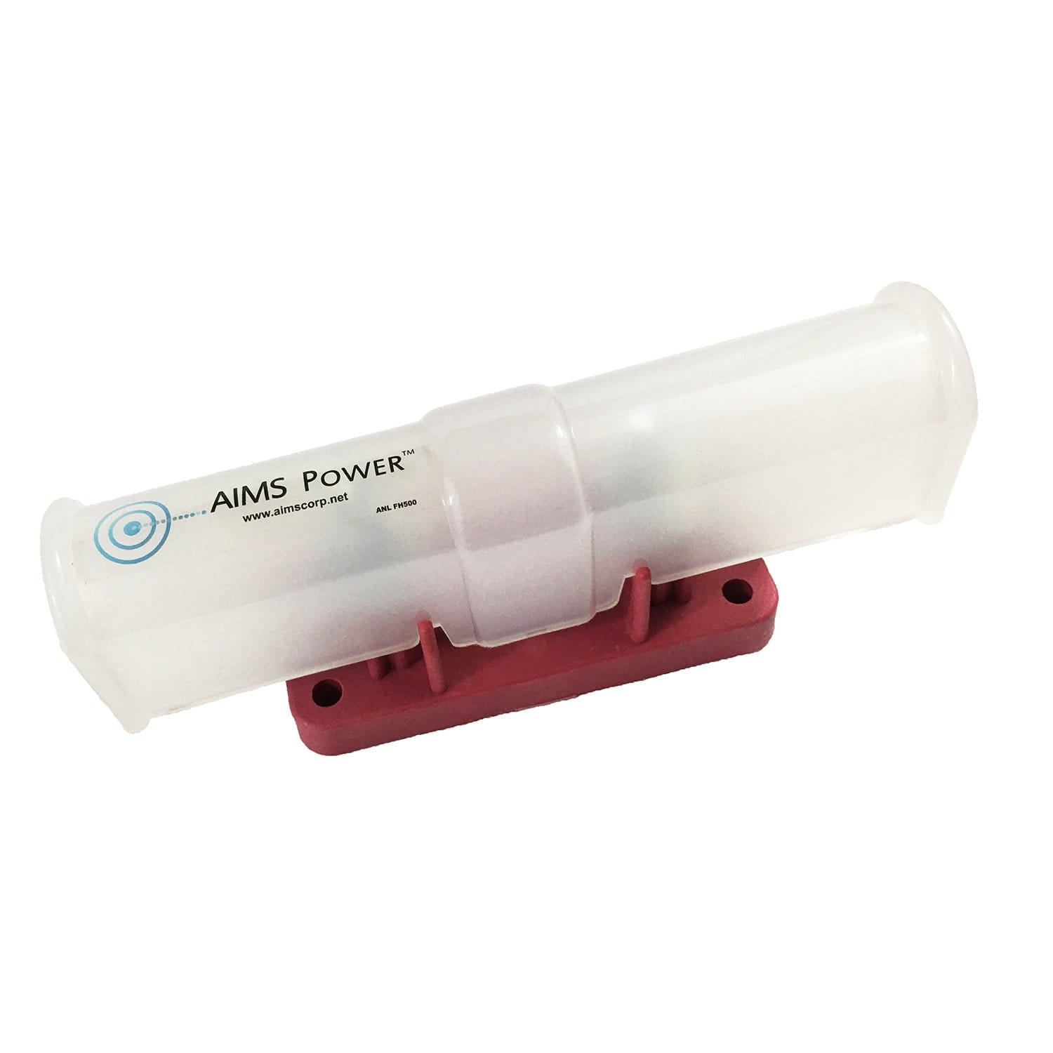 AIMS ANLFH500 Fuse Holder