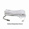 thumbnail image 1 of Aims Power Battery Temperature Sensor PICGLFBATS, 1 of 3
