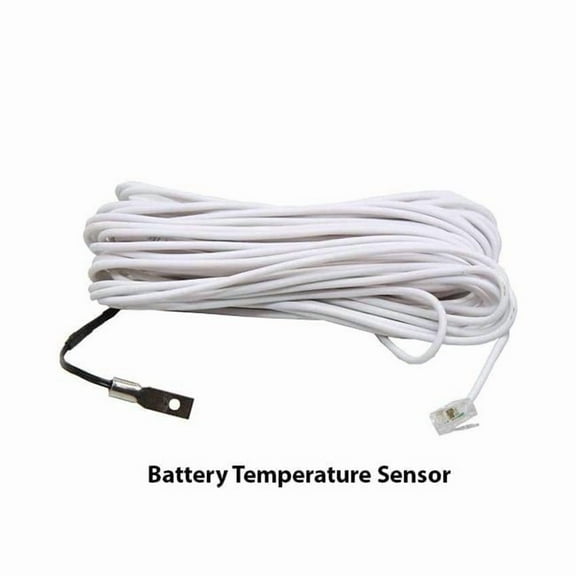 Aims Power Battery Temperature Sensor PICGLFBATS