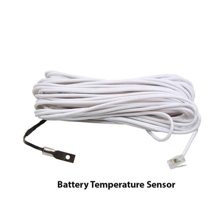 AIMS Power Battery Temperature Sensor for Improved Battery Charging