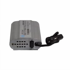 Top Rated Products in Power Inverters