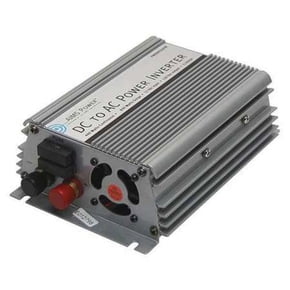 120vac 12v Dc Converter