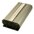 thumbnail image 1 of AIMS Power 1250 WATT POWER INVERTER 12VDC TO 120VAC NO FRILLS, 1 of 2