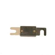 AIMS Power ANL50 50 Amp Replacement Inline ANL Fuse