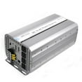 Free Shipping! AIMS Power 5000 Watt 12 Volt Modified Sine Inverter