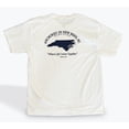thumbnail image 1 of AINBNC State white shirt, 1 of 2