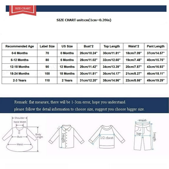 AINIYS 0M Little Girls Boys Outfits Children Clothes Kids Summer Tops Pants Set 2 Piece Solid Color Unisex Sweatsuit Round Neck Pajamas Set Trendy Casual Loose Fashion Long Sleeve Sweatshirt Khaki