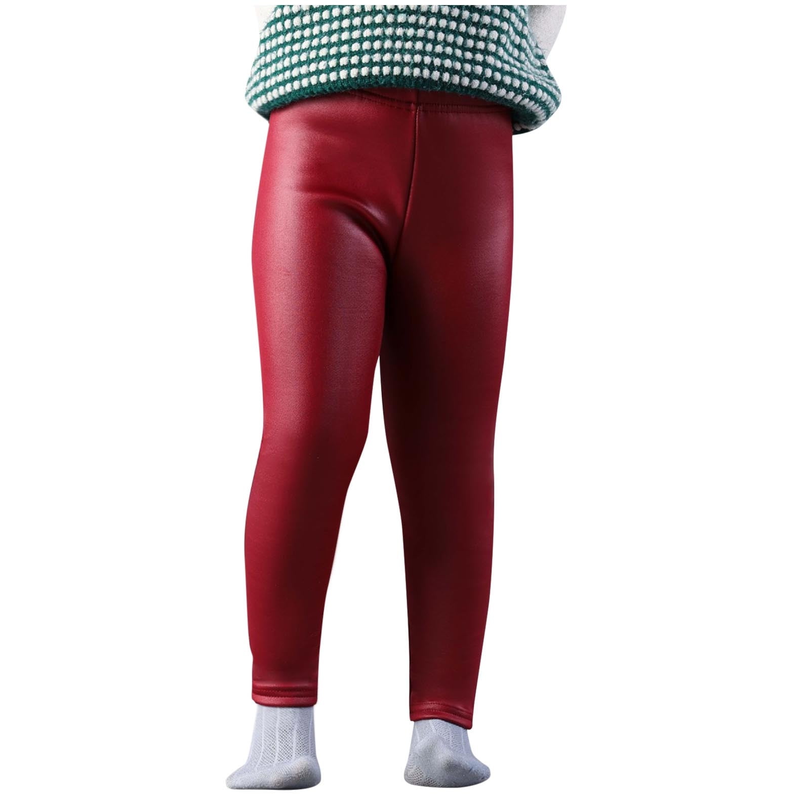 KIDS LOUNGE PANT WITH ELASTIC WAIST MINIATURE MOMENTS