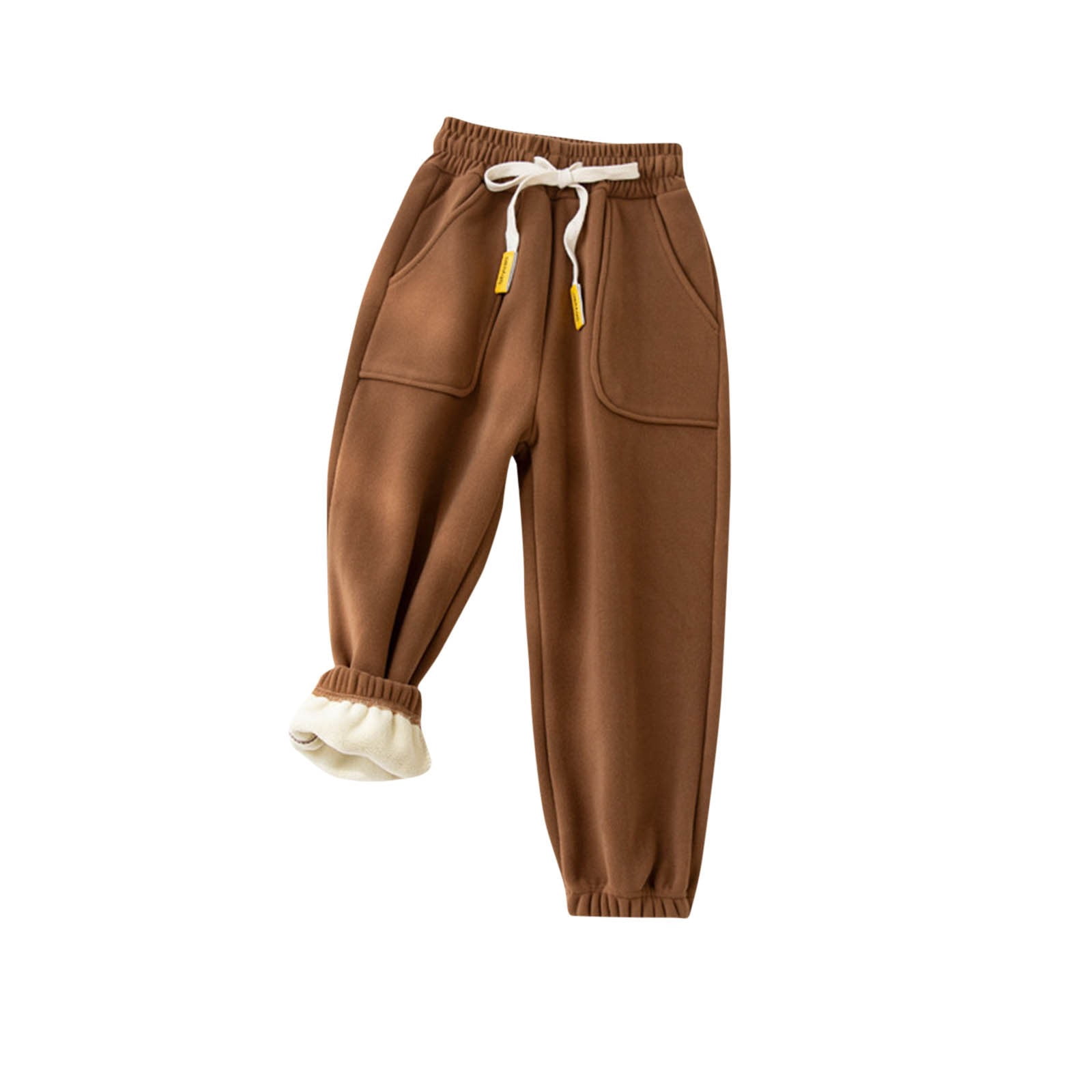 Kids Lounge Pants main image 1