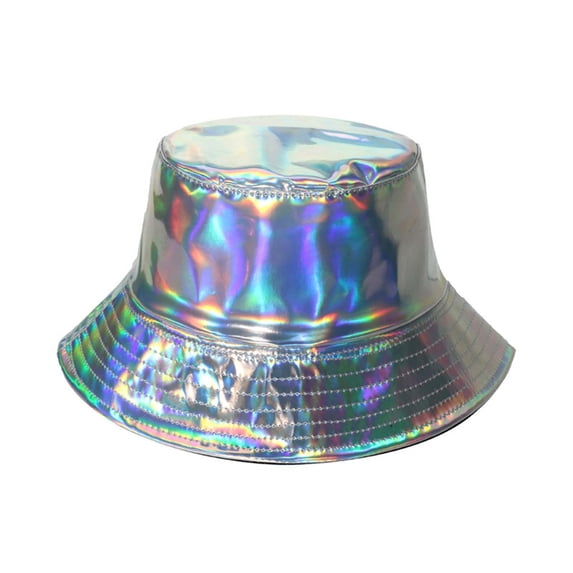 AINIYS Unisex Hat Ideal For Outdoor Sports And Weekend Trips Suitable For Spring Summer And Fall Seasons Silver Free Size
