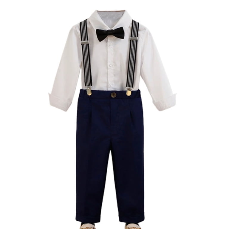 navy blue dress pants with suspenders Sales - navy blue linen pants with straps